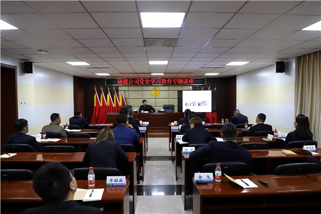 1624867477984133.jpg 6375279153633936369492378.jpg