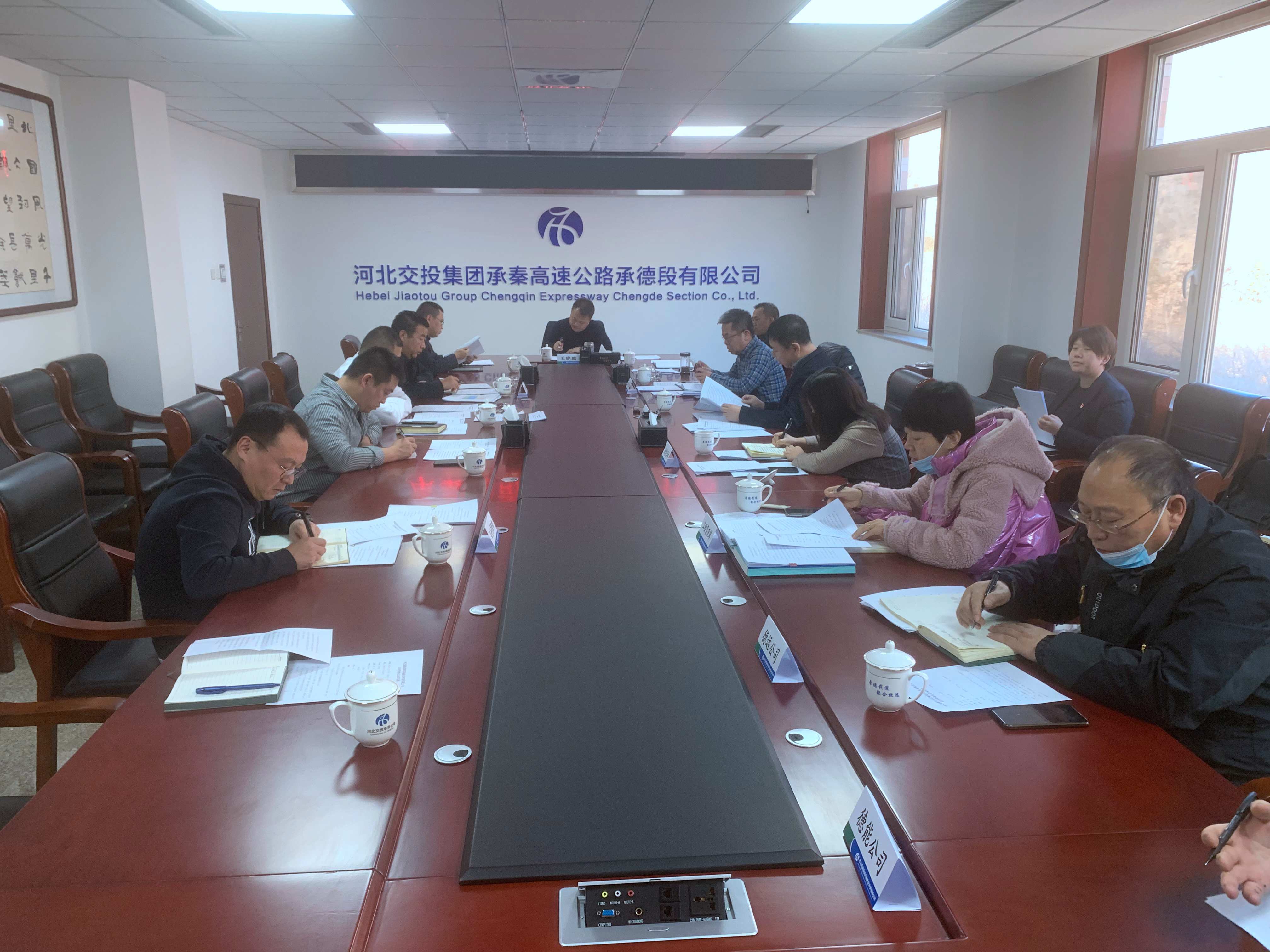 1639449958654279.jpg 31d5c5b646c7eab1b29888c09a794a6.jpg