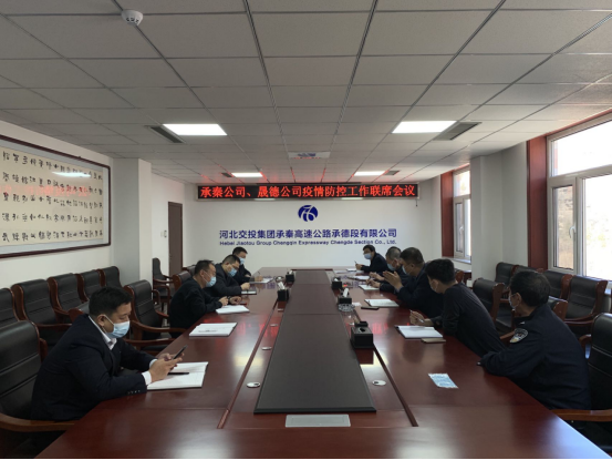 1647854224228233.jpg 1647854199.jpg