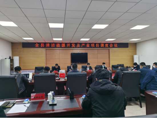 1650334128540895.jpg 1650334099.jpg