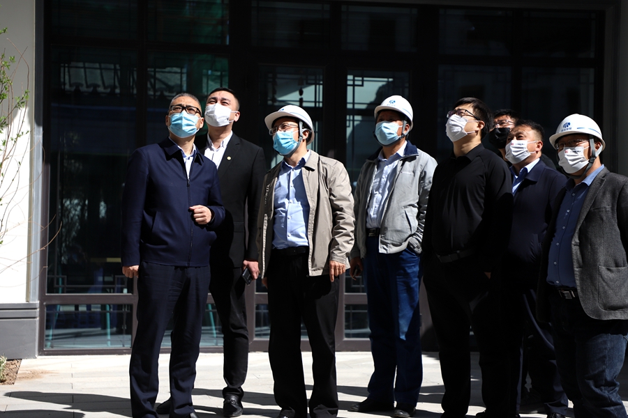 1650621979921339.jpg IMG_3689.JPG