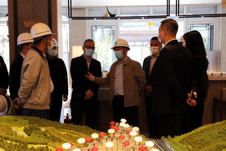 1650621993116185.jpg IMG_3659.JPG