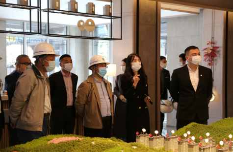 1650765398589483.jpg 1650765103.jpg