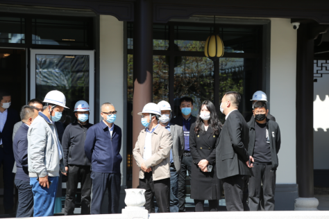 1650765408699003.jpg 1650765046(1).jpg