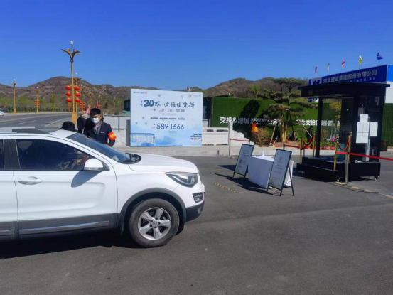 1651213693597323.jpg 1651213534(1).jpg