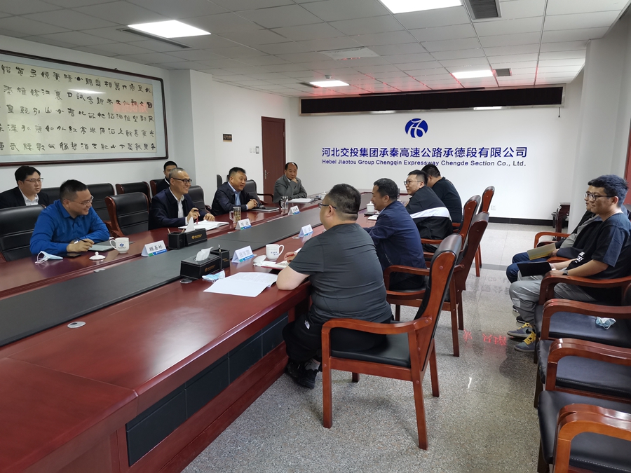 1652095586635885.jpg 73742214c2e6a7f43df1ac12e6eefdd.jpg