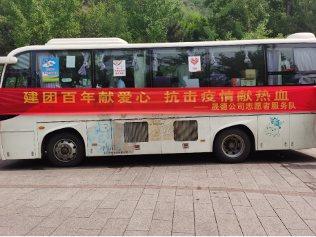 1655718137747667.jpg 1655718093519.jpg