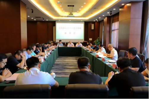 1656294515575763.jpg 1656293017921.jpg