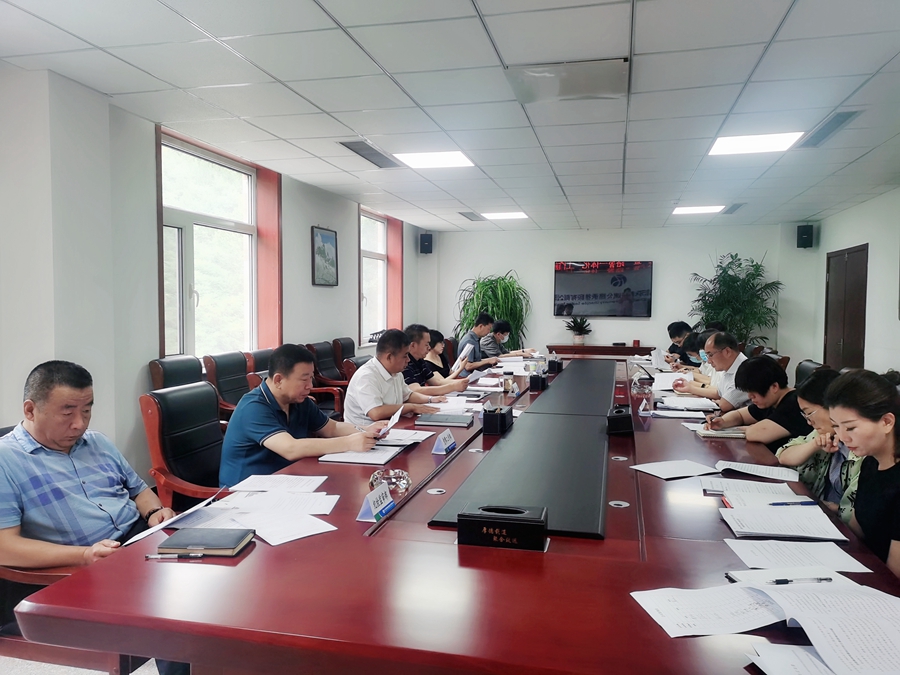 1656550244607871.jpg 1f5621f694f740b007231691d7c6d49.jpg