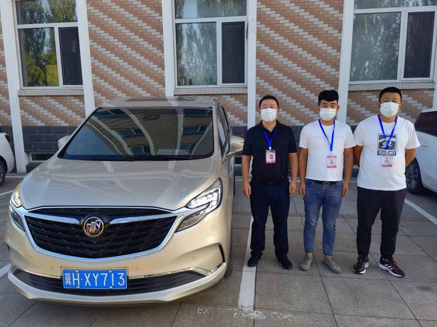 1663467108342595.jpg 微信圖片_20220918100503.jpg