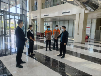 1664241851525659.jpg 1664241841011.jpg