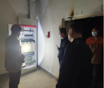 1664241868253300.jpg 1664241843503.jpg