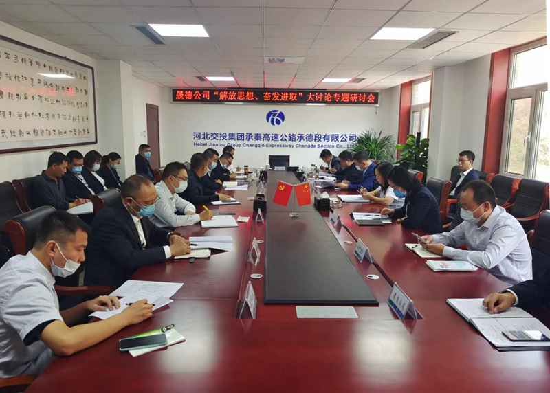 1664448087921924.jpg a6446c53720901e072ab2e4fb559e11.jpg