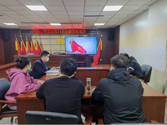 1668130813596578.jpg 1668130728172.jpg