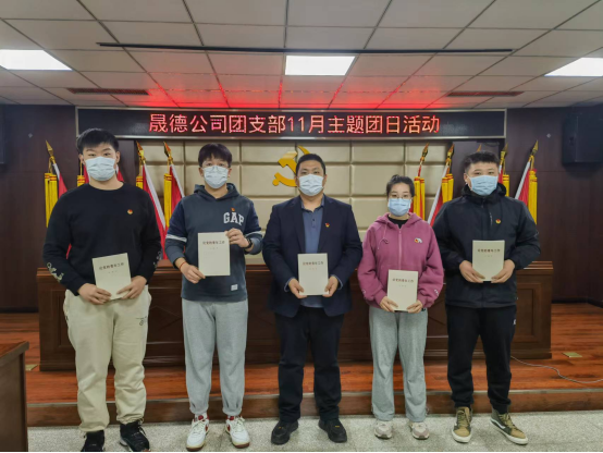 1668130821155921.jpg 1668130728197.jpg