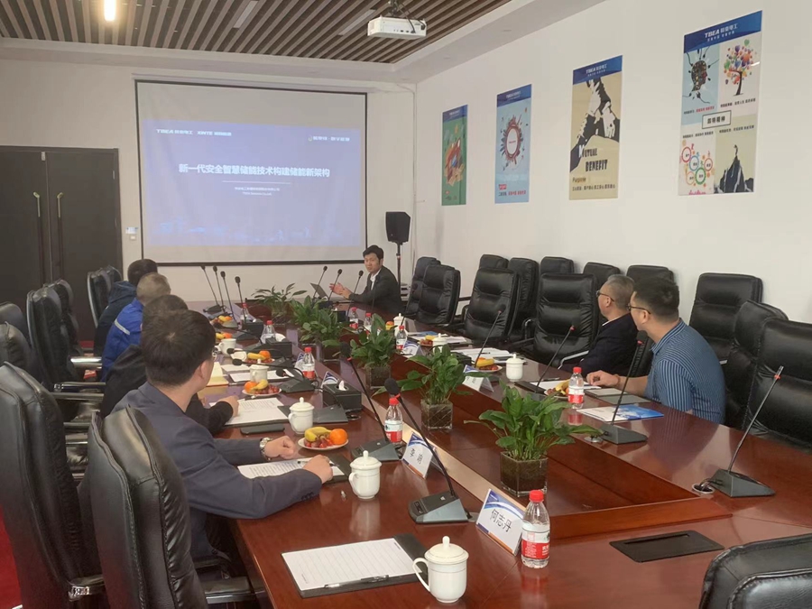 1681116022132272.jpg 674f1486f92a233871c4eb1a4807a19.jpg