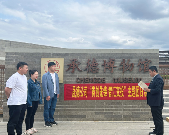 1683248222684668.png image.png