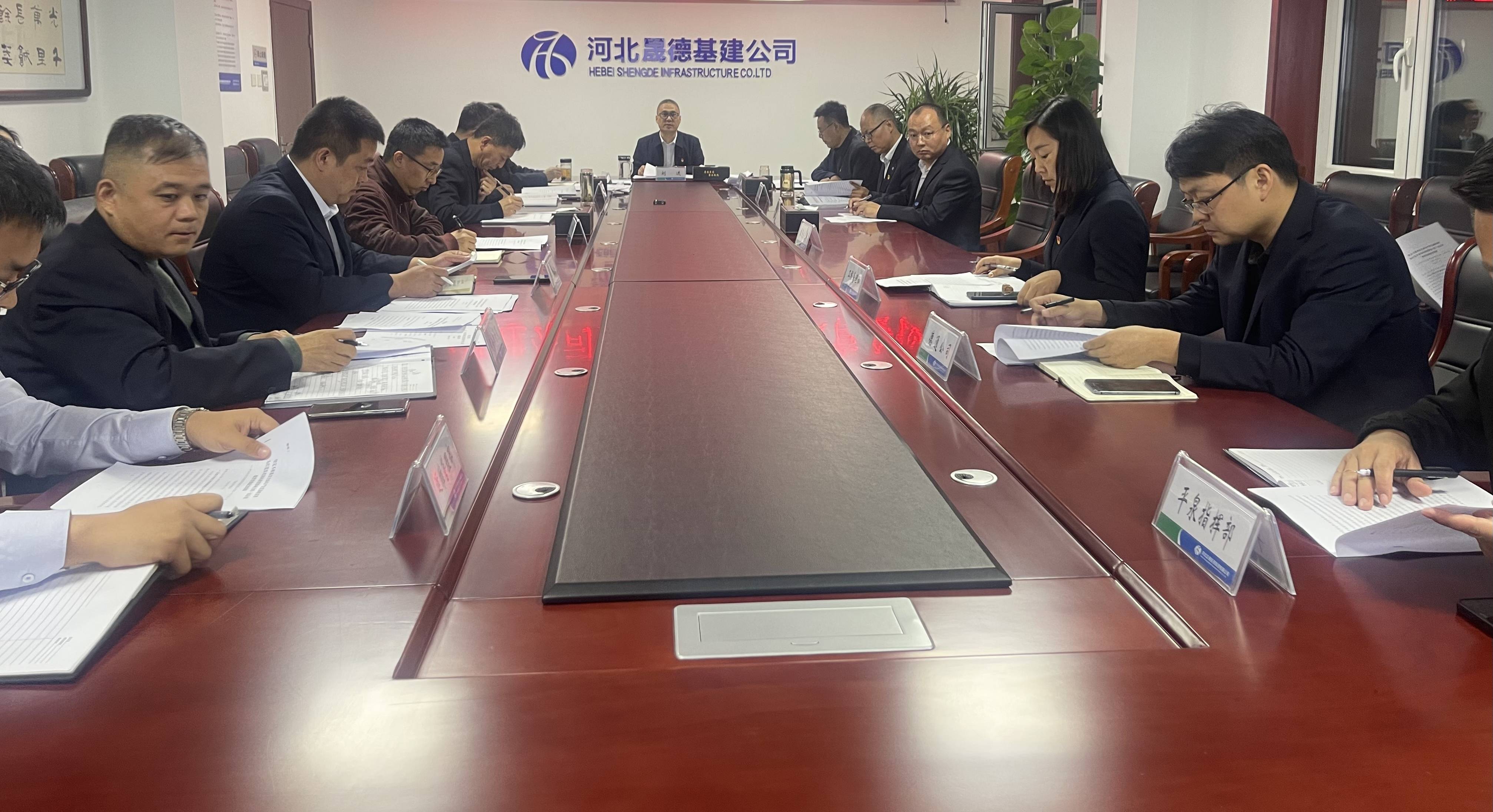 1699001224343881.jpg 1(1).jpg