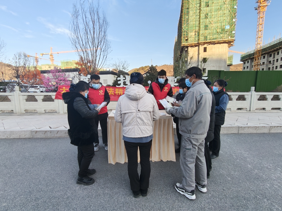 1701767230332614.jpg 0813ce5eb0273a8c4724ffc47ec09c9.jpg