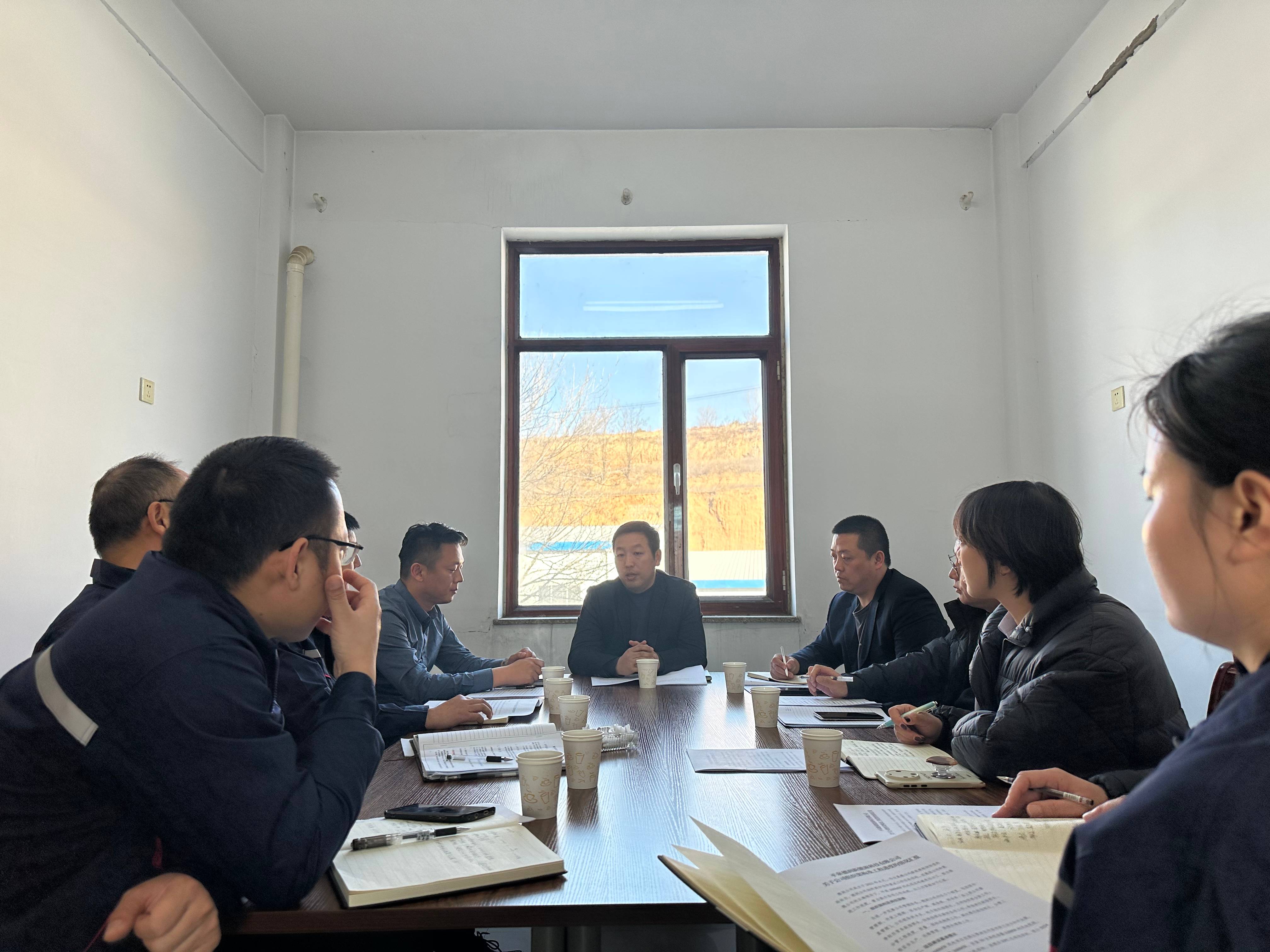 1709256896583765.jpg 4c2489380b2419ac3ffc248b2643841(1).jpg