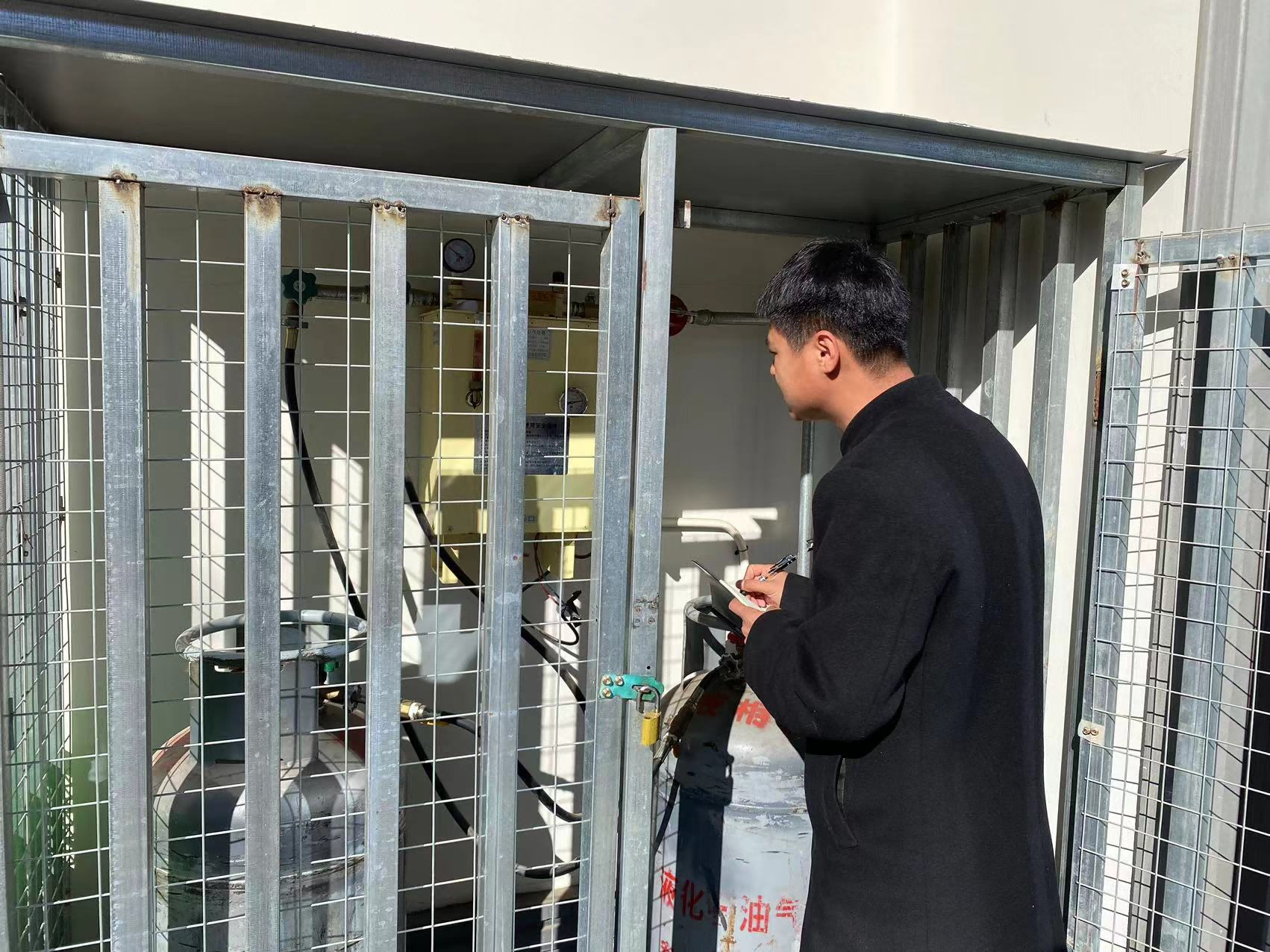 1711329857203631.png 圖片2(1).png