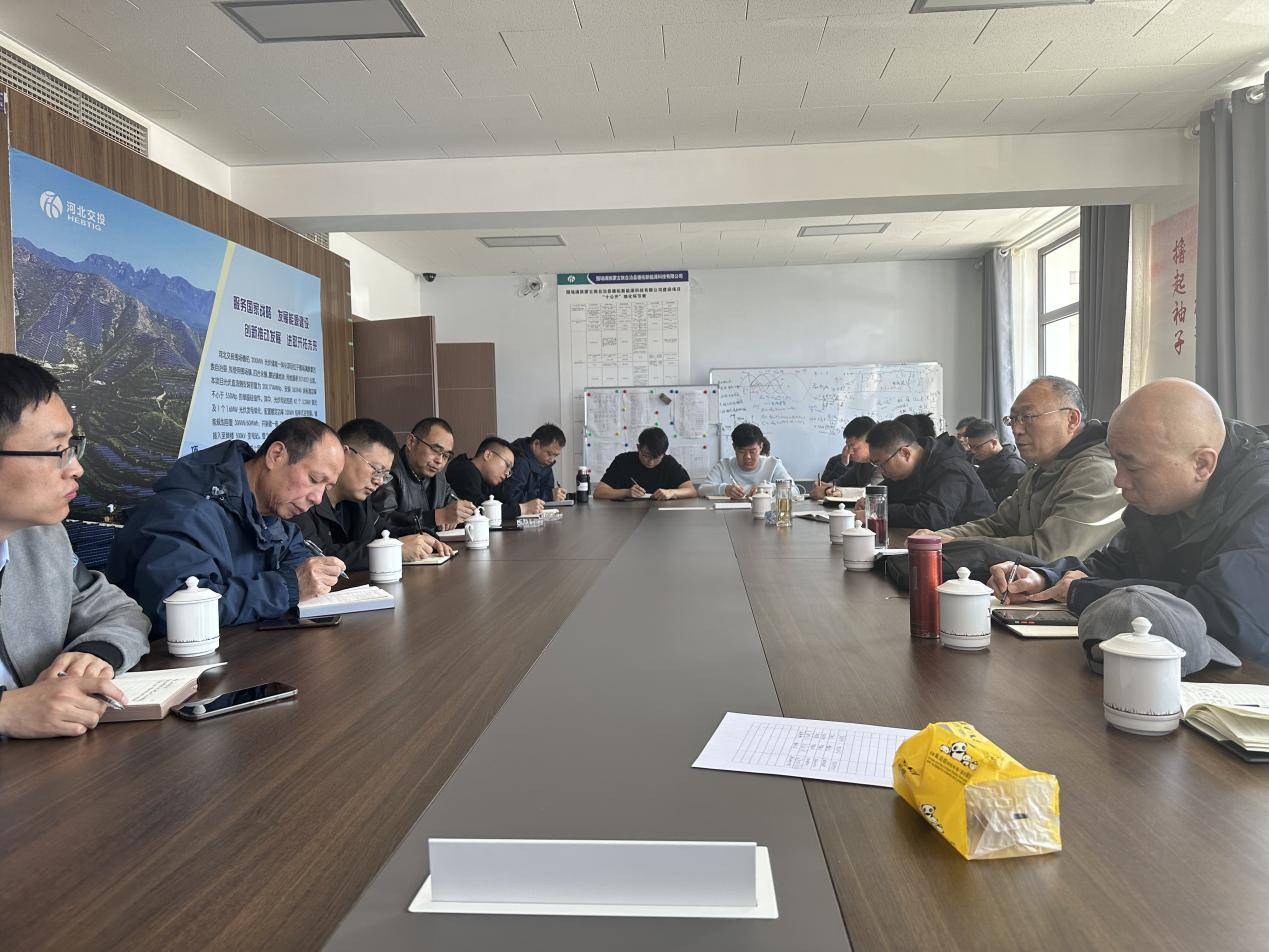 1711330054909227.png 圖片3.png