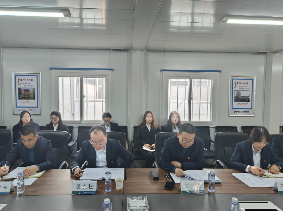 1711615680489682.png cf59412c664c0d0ecc3fbb8bf821627.png