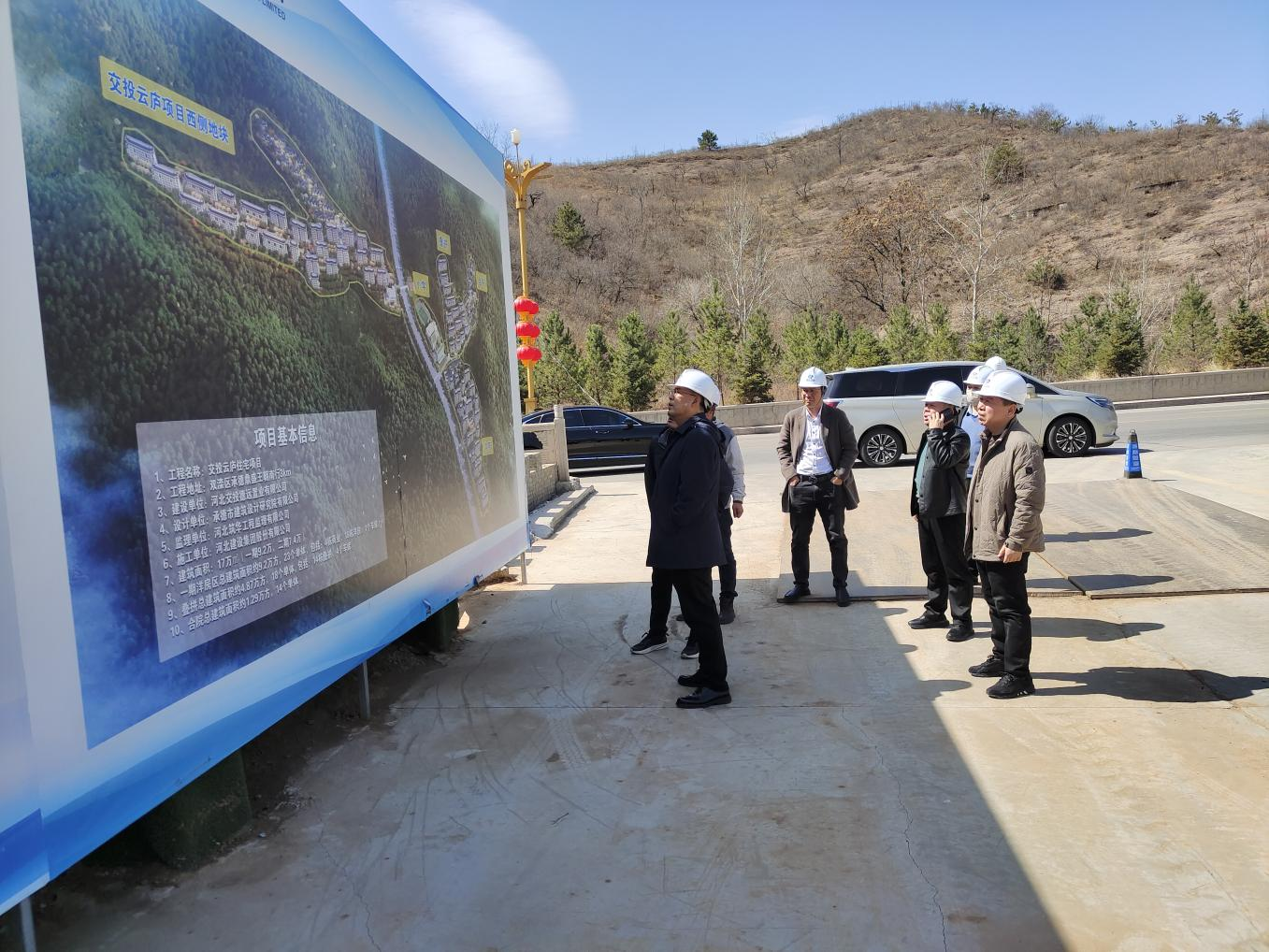 1712560793527601.png 圖片1.png