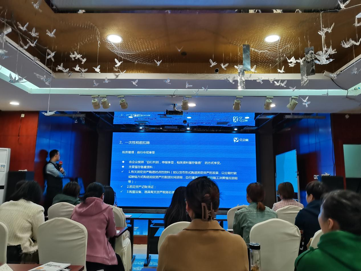 1713345813771328.png 圖片1.png