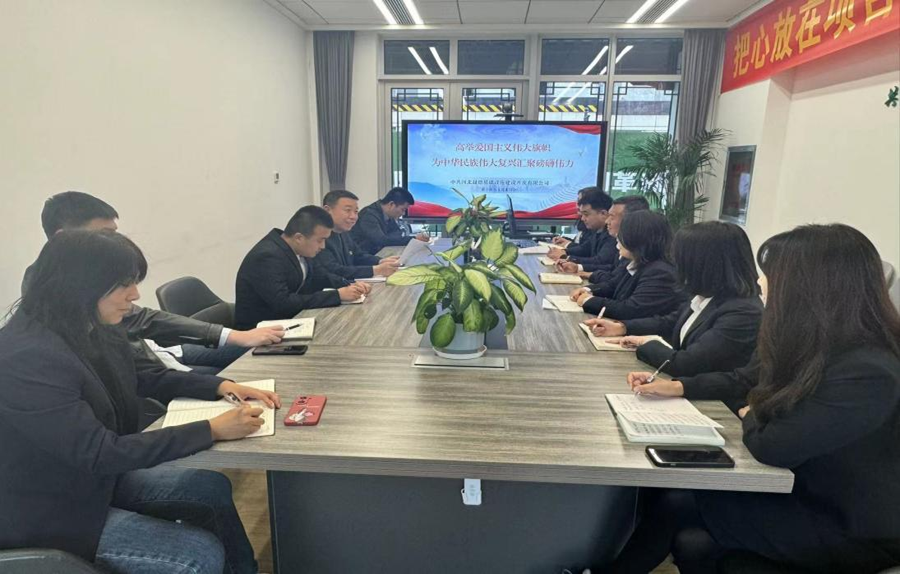 1728458015669292.png 圖片1.png