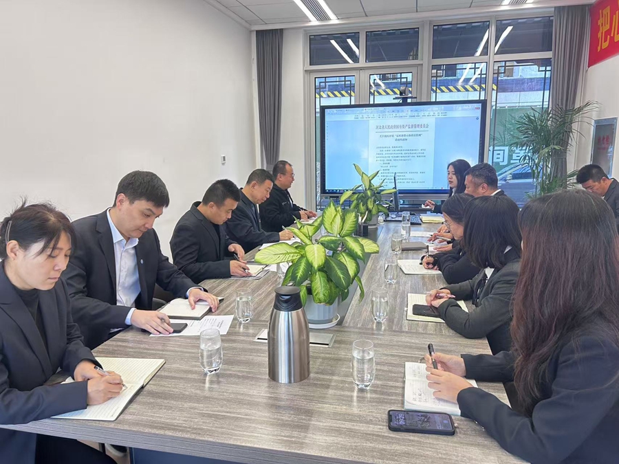 1730252385420675.jpg ca526b36534476def4ca3842f5f97a2.jpg