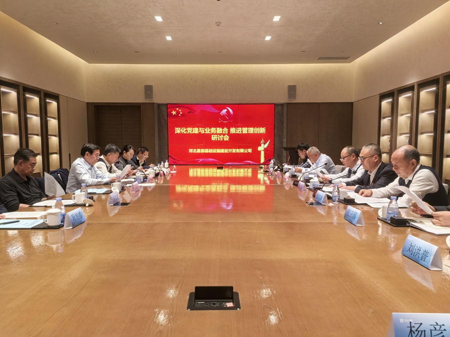 1730271162555969.jpg ec1d8463480bd6e1d4101206f106ac6.jpg