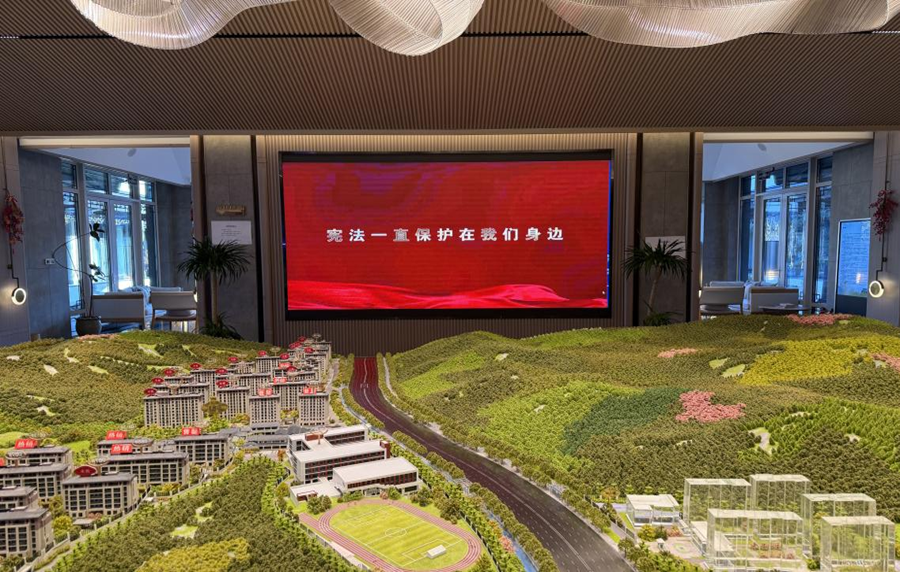 1733800564103086.png 圖片1.png