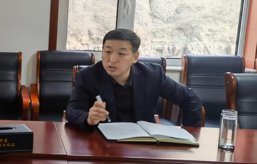 1741742084947621.png 圖片2.png