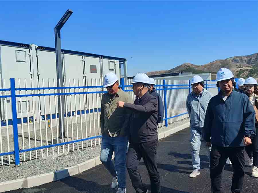 1746159417449671.jpg 未標(biāo)題-1.jpg