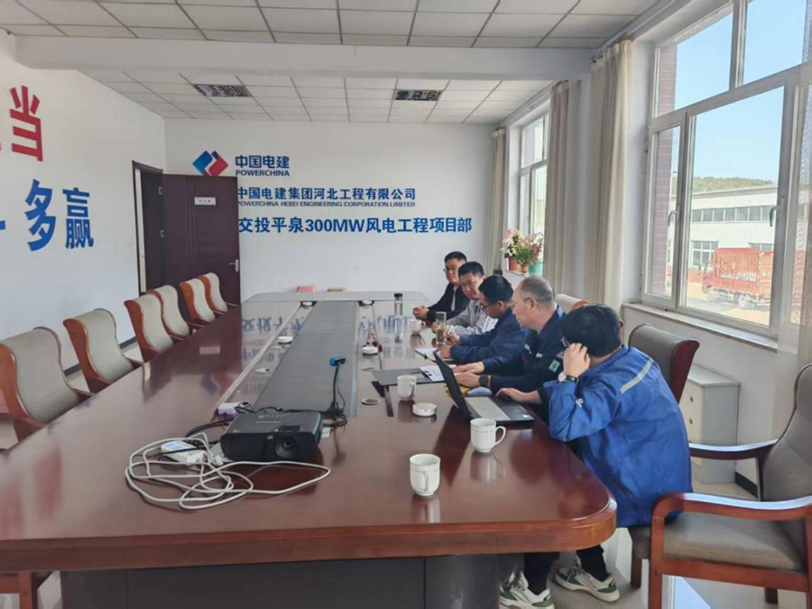 1747101934932703.png 圖片1.png