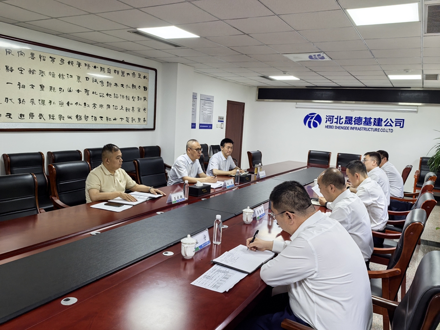 1747987604827810.jpg bf6a6cece93f20cb87619132e885bc6.jpg