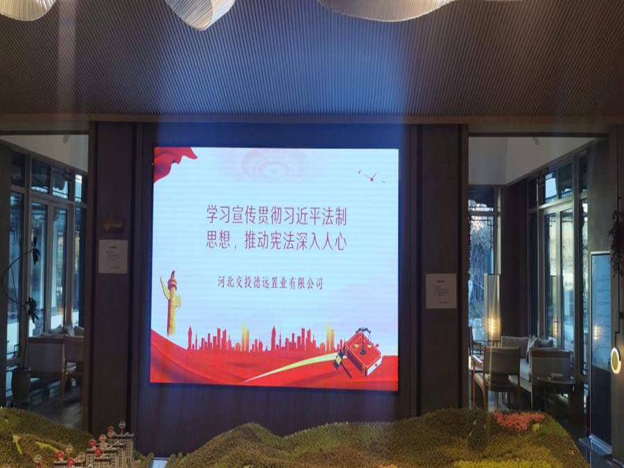 1764903373386842.png 圖片2.png